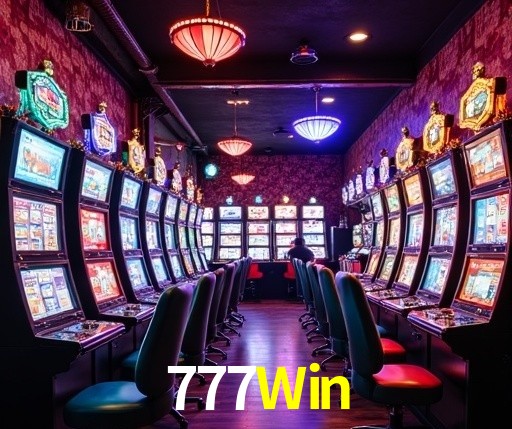 777Win