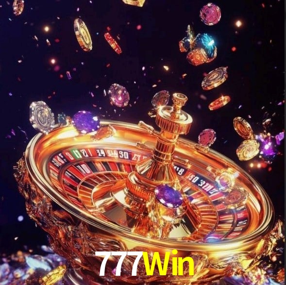 777Win App Login