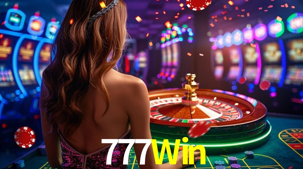 777Win Com App
