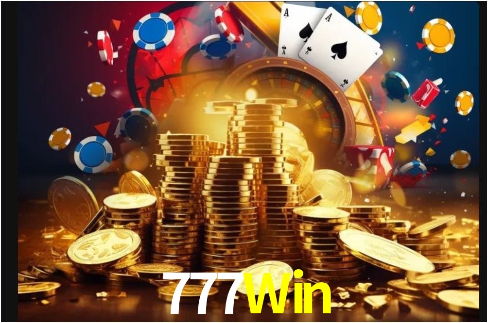777Win