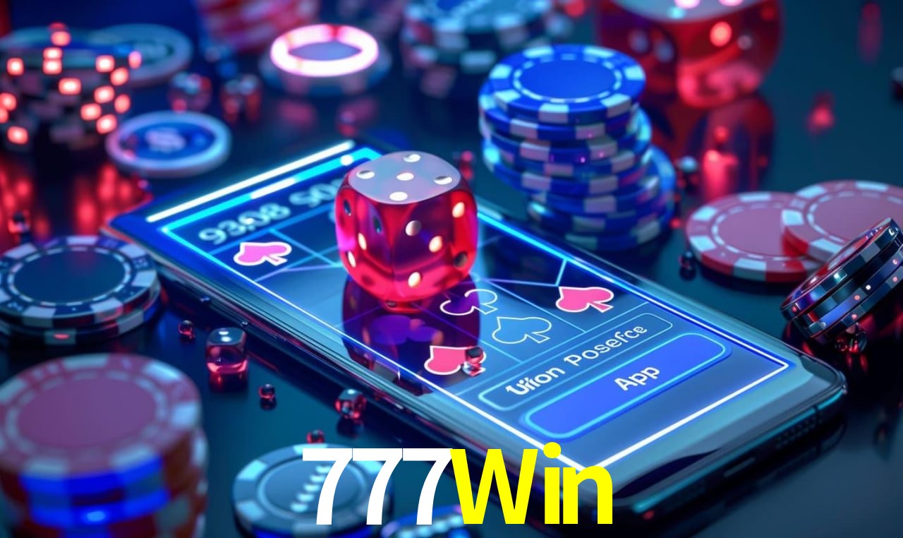 Explore as vantagens do 777Win: serviço profissional e confiabilidade