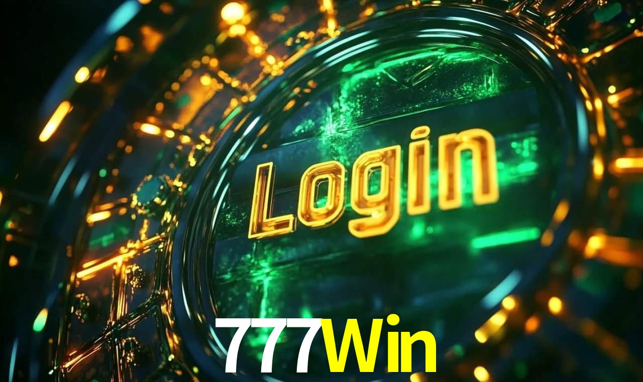 777Win,777Win Com App