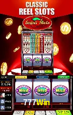 777Win,777Win Com App