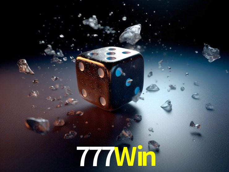777Win,777Win Com App
