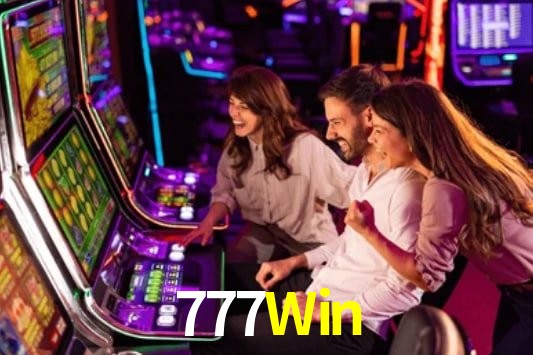 777Win Com App