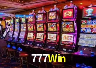 777Win: A Experiência de Casino com Jogos de Mesa ao Vivo