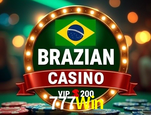 777Win,777Win Com App