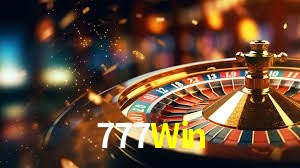 777Win,777Win Com App